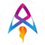 Alpha Pad